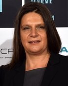 Claudia Simionescu