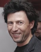 Василий Сериков
