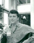 Christopher Scoular