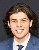 Tomaso Sanelli