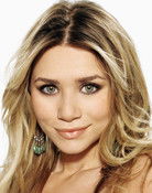 Ashley Olsen