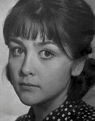 Tatyana Klyuyeva