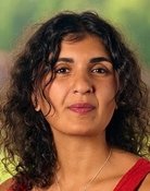 Zina Hameed