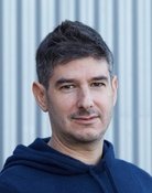 Dan Susman