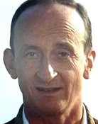 Philippe Castelli