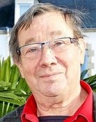 Paul Bonis