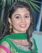 Nimisha Suresh