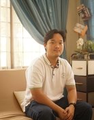 Hans Aristo Kendro