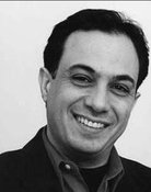Ashley Kahn