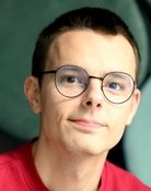 Emilien