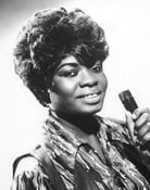 Largescale poster for Koko Taylor