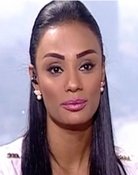 Rania El Sayed
