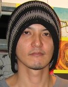 二村秀樹
