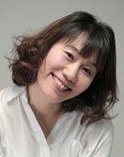 Lee Mi-ra