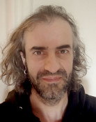 Χρήστος Αναγνωστόπουλος