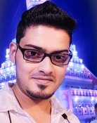 Sayantan Ghosal