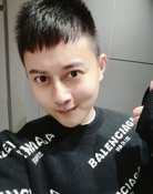 王绮思