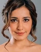 Raashi Khanna