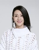 Li Huizhen