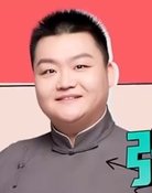 张九林