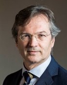 Arno Visser