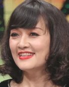 Vân Dung