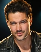 Ryan Paevey