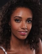 Largescale poster for Maisie Richardson-Sellers