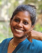 S. D. Ezhilmathy