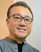 Haruo Murata