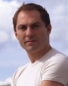 Patrik Henzel