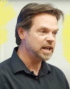 Colin Brady