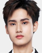 น้ำ ธนบดี วาธง