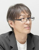무라세 슈코