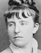 Frances Hodgson Burnett