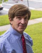Allan Lichtman