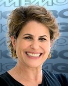 Grootschalige poster van Duca Rachid