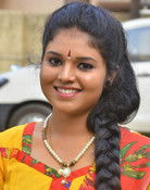Anu Krishna