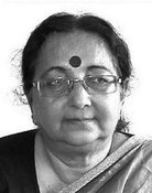 Suchitra Bhattacharya