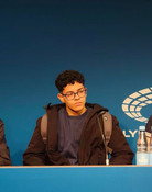 Jamal Boudjelal