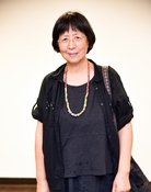 Hu Tai-Li