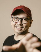 周青元