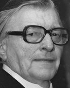 Ladislav Fuks