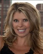 Francine Civello