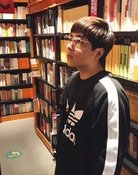 曹笑天