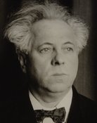 Israël Querido