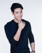 เมฆ