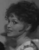 Tatyana Selikhova