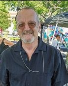 David Cohen