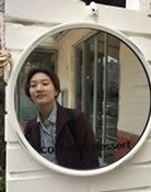 하나
